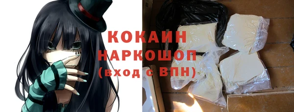 бошки Алексин