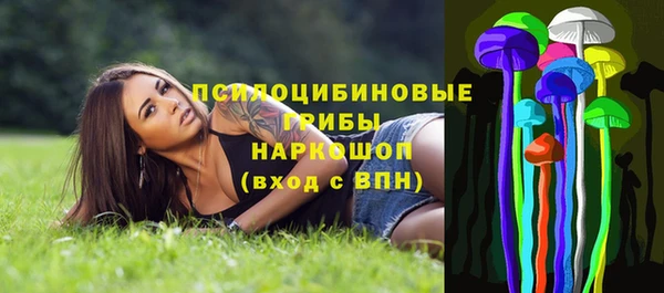 кокс Алзамай