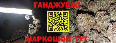mdpv Краснознаменск