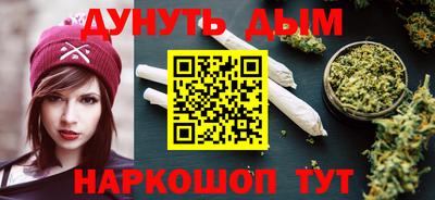mdpv Краснознаменск