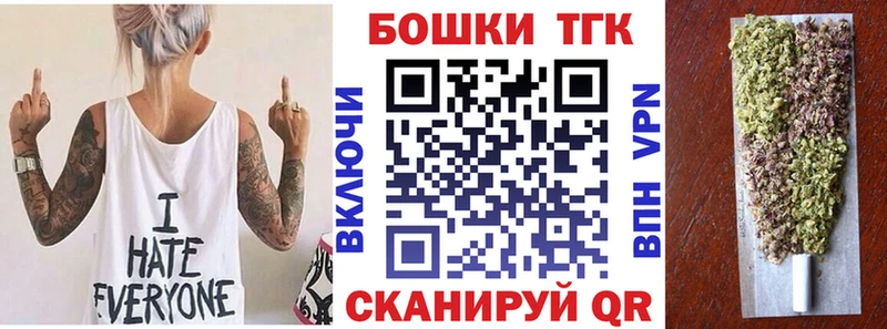Каннабис VHQ Кимры